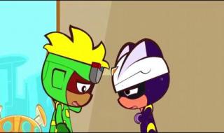 小心超人表情包 小心超人表情包