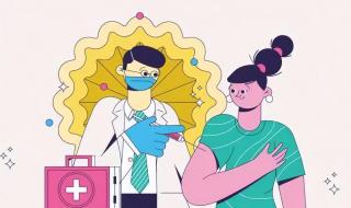 阳康多久能洗澡 阳康多久能洗澡