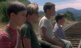 西城男孩最好听的歌