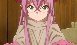 异世界迷宫 异世界迷宫