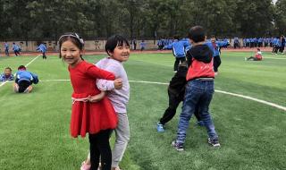 叛逆期孩子改造学校 叛逆期孩子改造学校