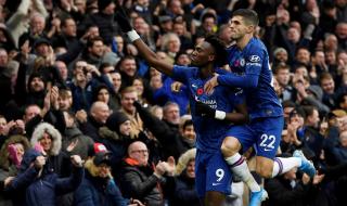 足球联赛一个赛季多久